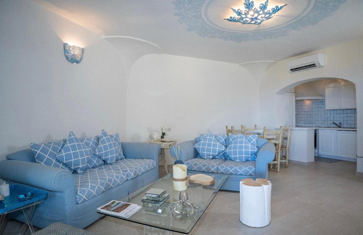 Villa with Sea View photo 1