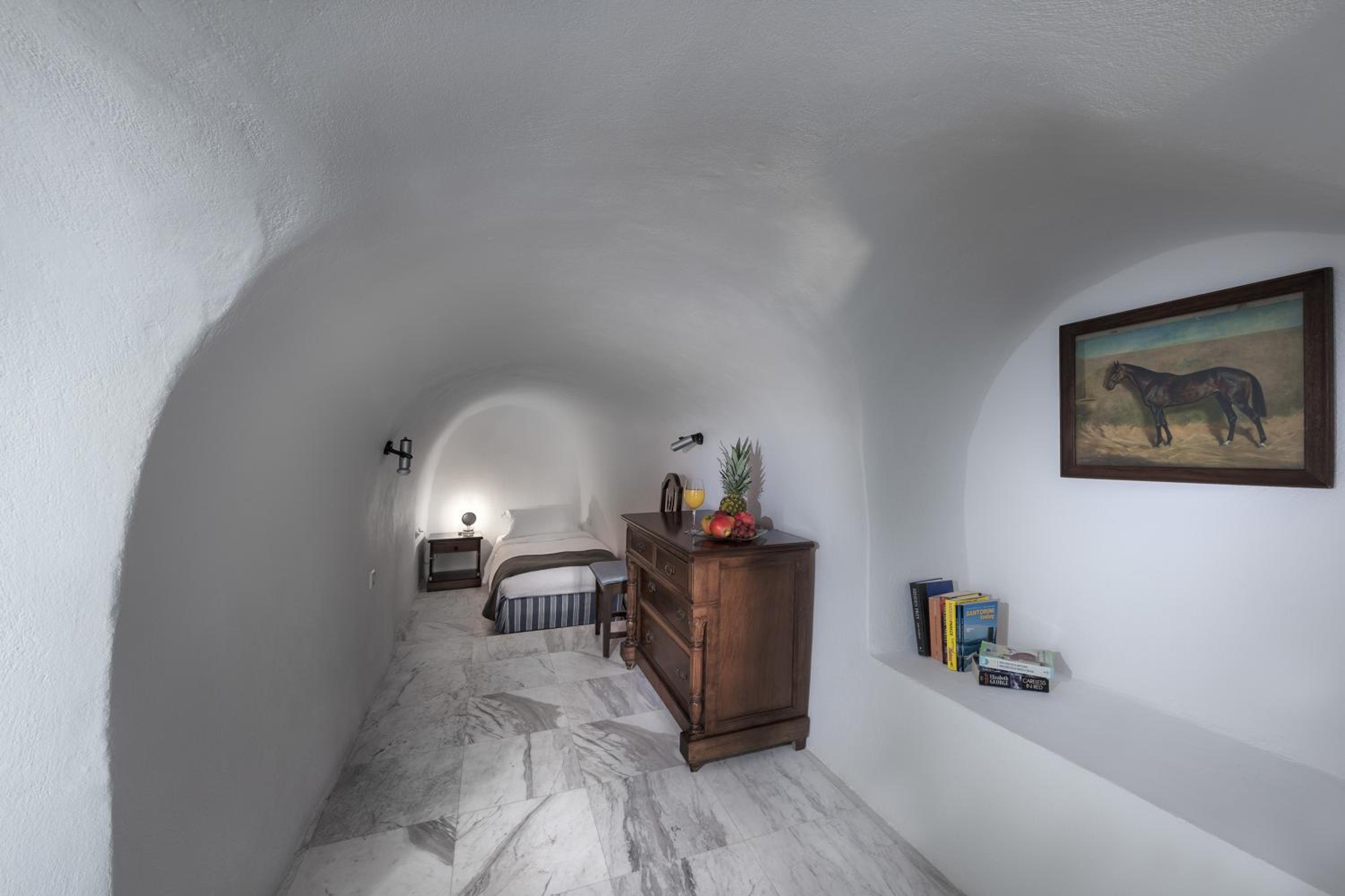 Superior Residence photo 2