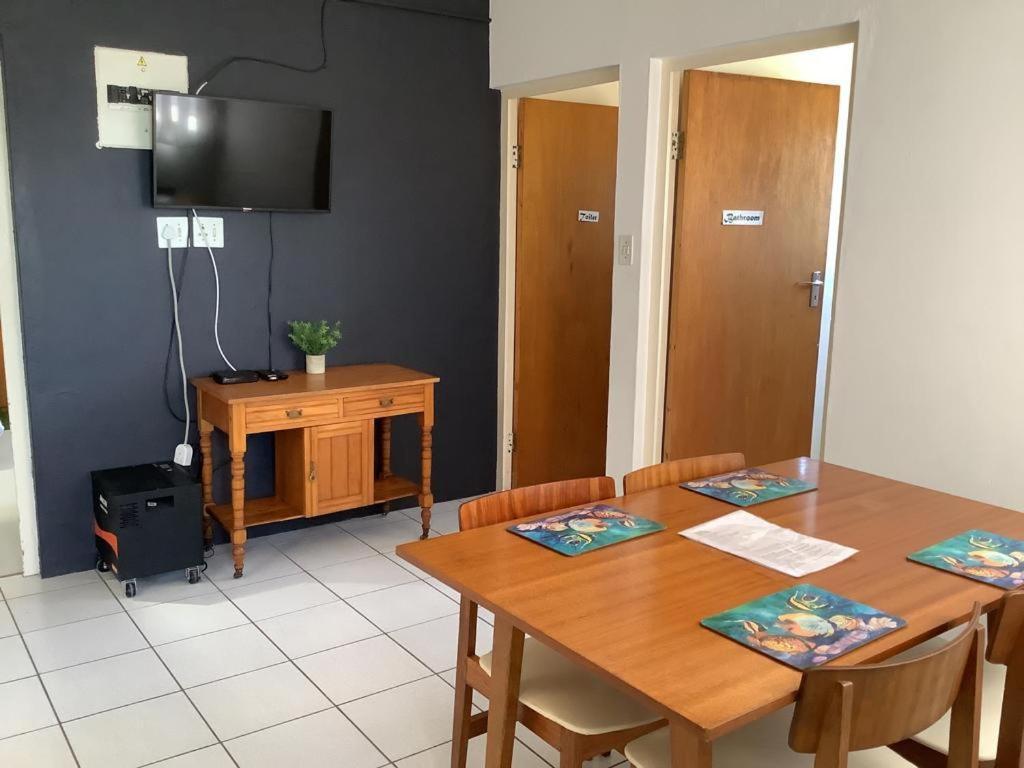 Apartment - Photo 9