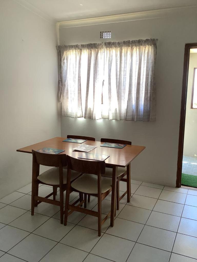 Apartment - Photo 6