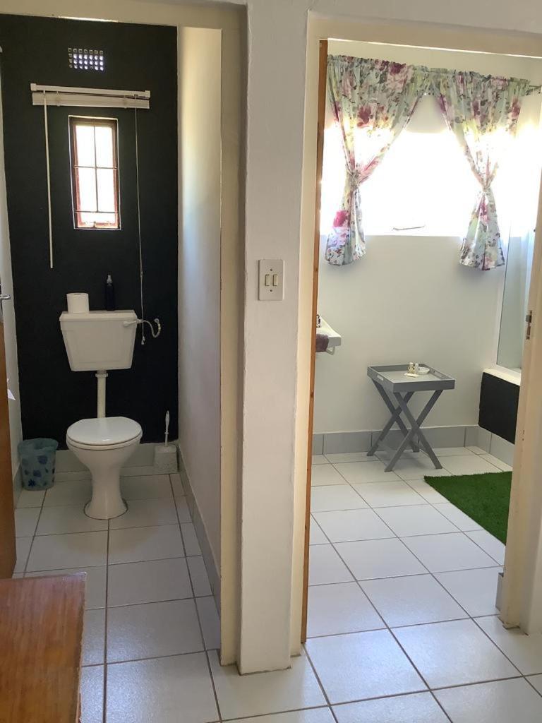 Apartment - Photo 10