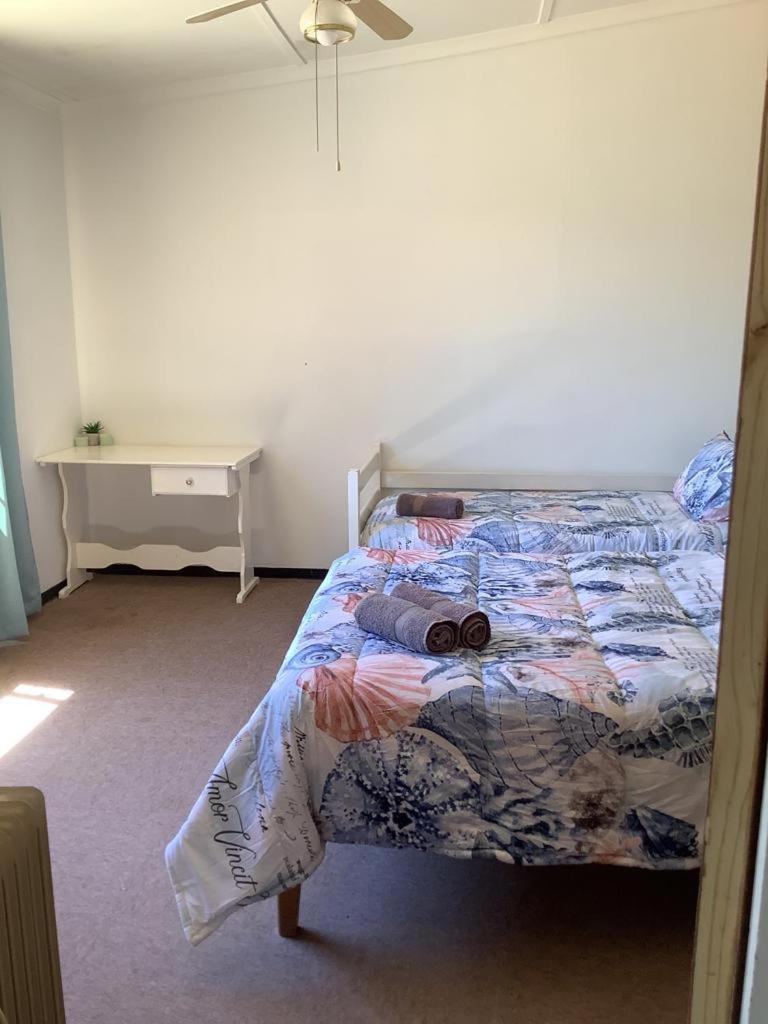 Apartment - Photo 4