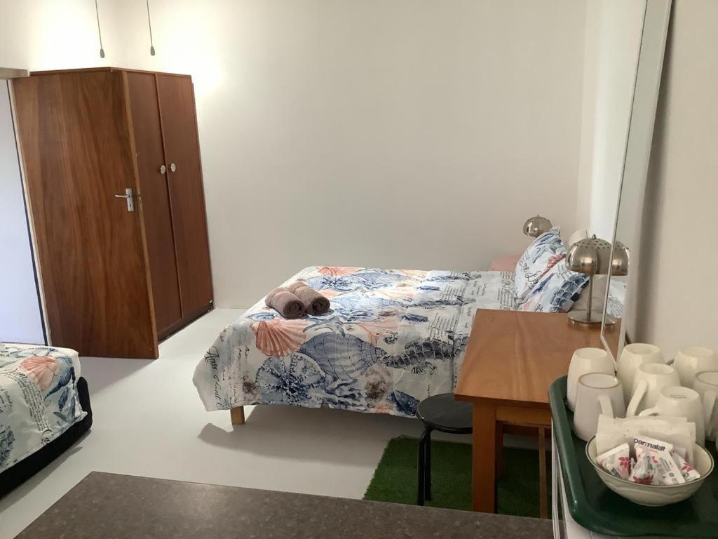 Apartment - Photo 13