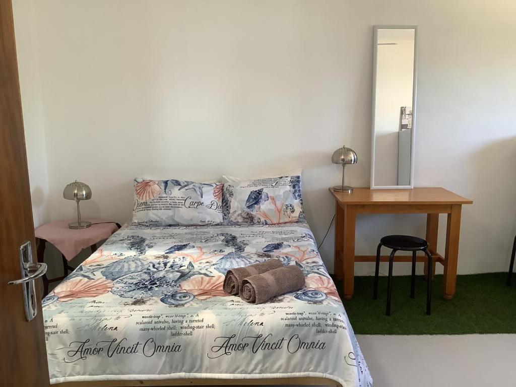 Apartment - Photo 8
