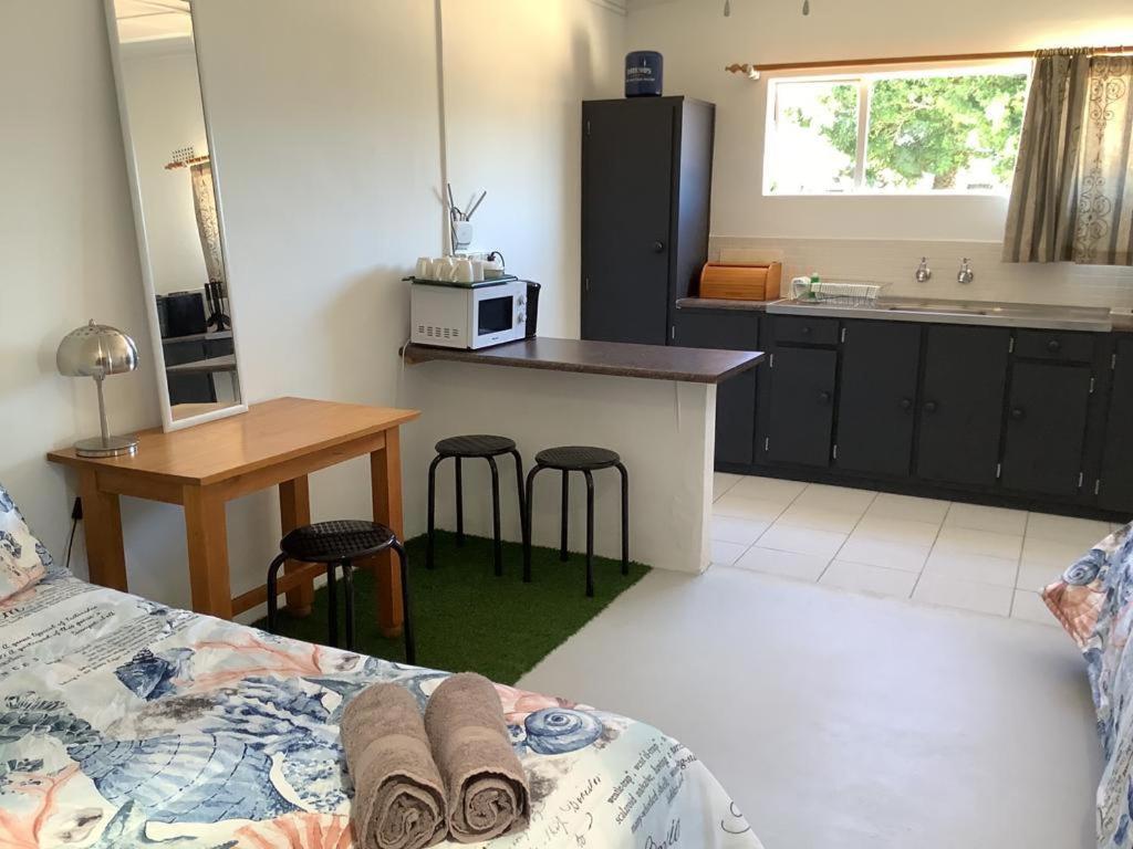 Apartment - Photo 1