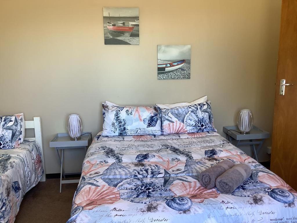 Apartment - Photo 14