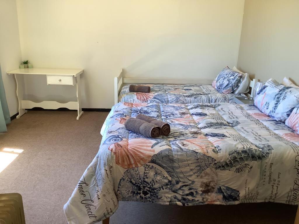 Apartment - Photo 3