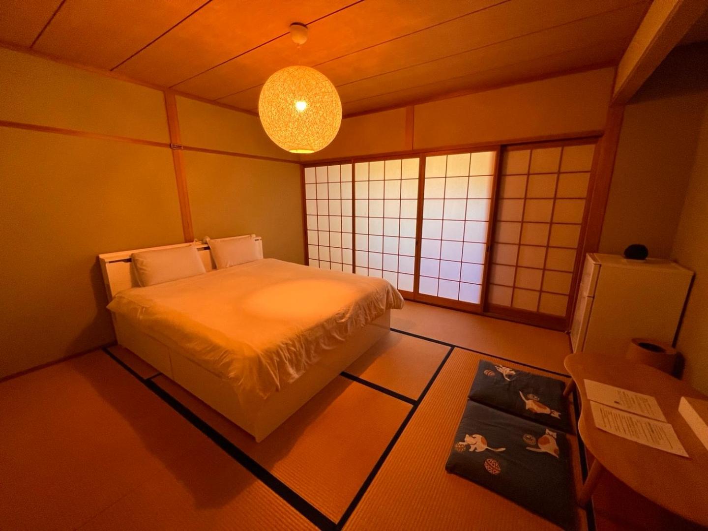 King Room with Mountain View - Photo 4