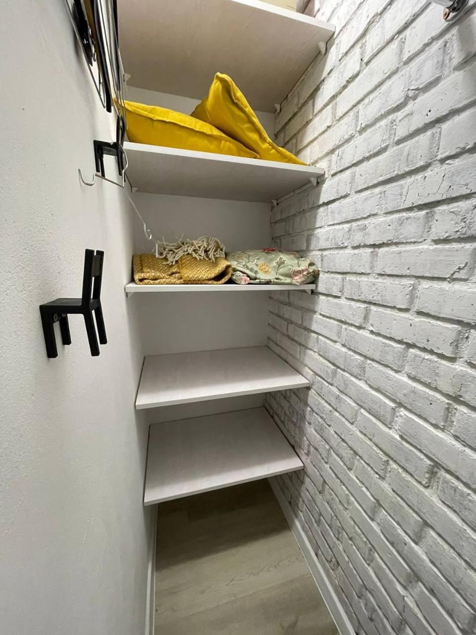 Apartment - Ground Floor photo 3
