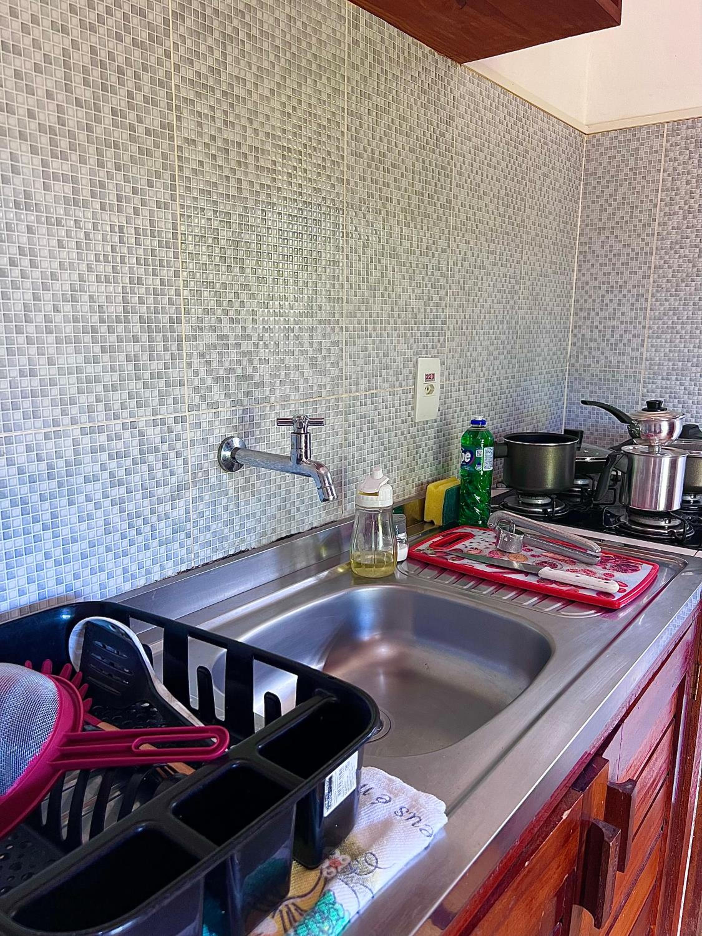 Apartment - Ground Floor photo 2