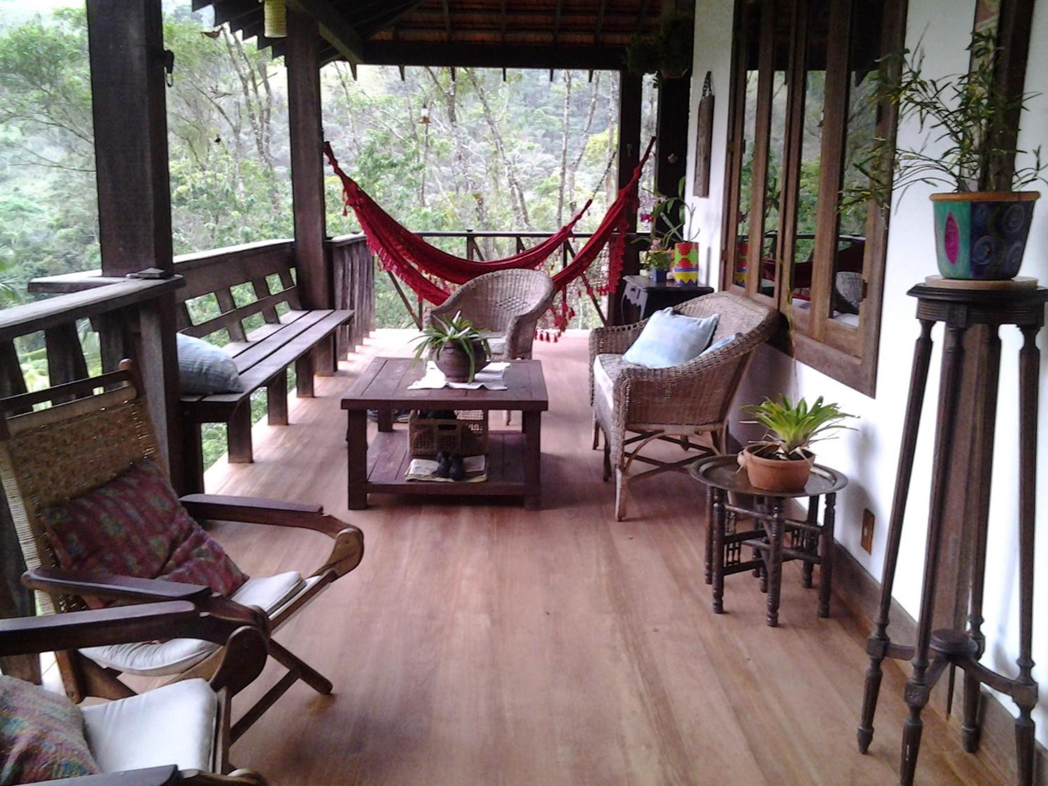 Vacation Home photo 2