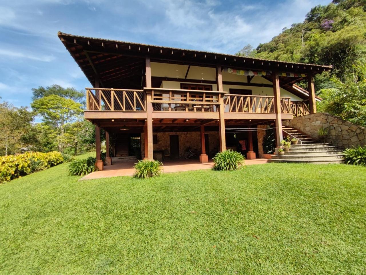 Vacation Home photo 3