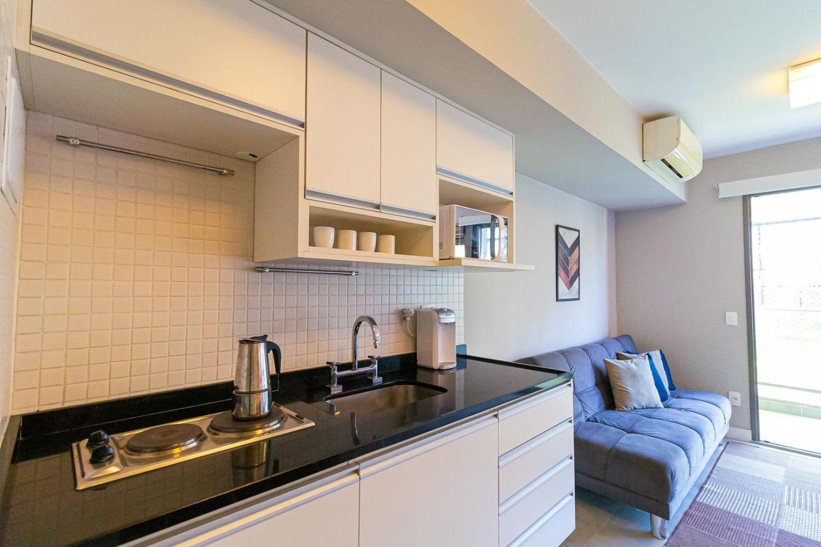 Apartment - Photo 5