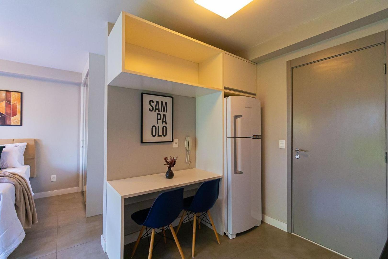 Apartment - Photo 33
