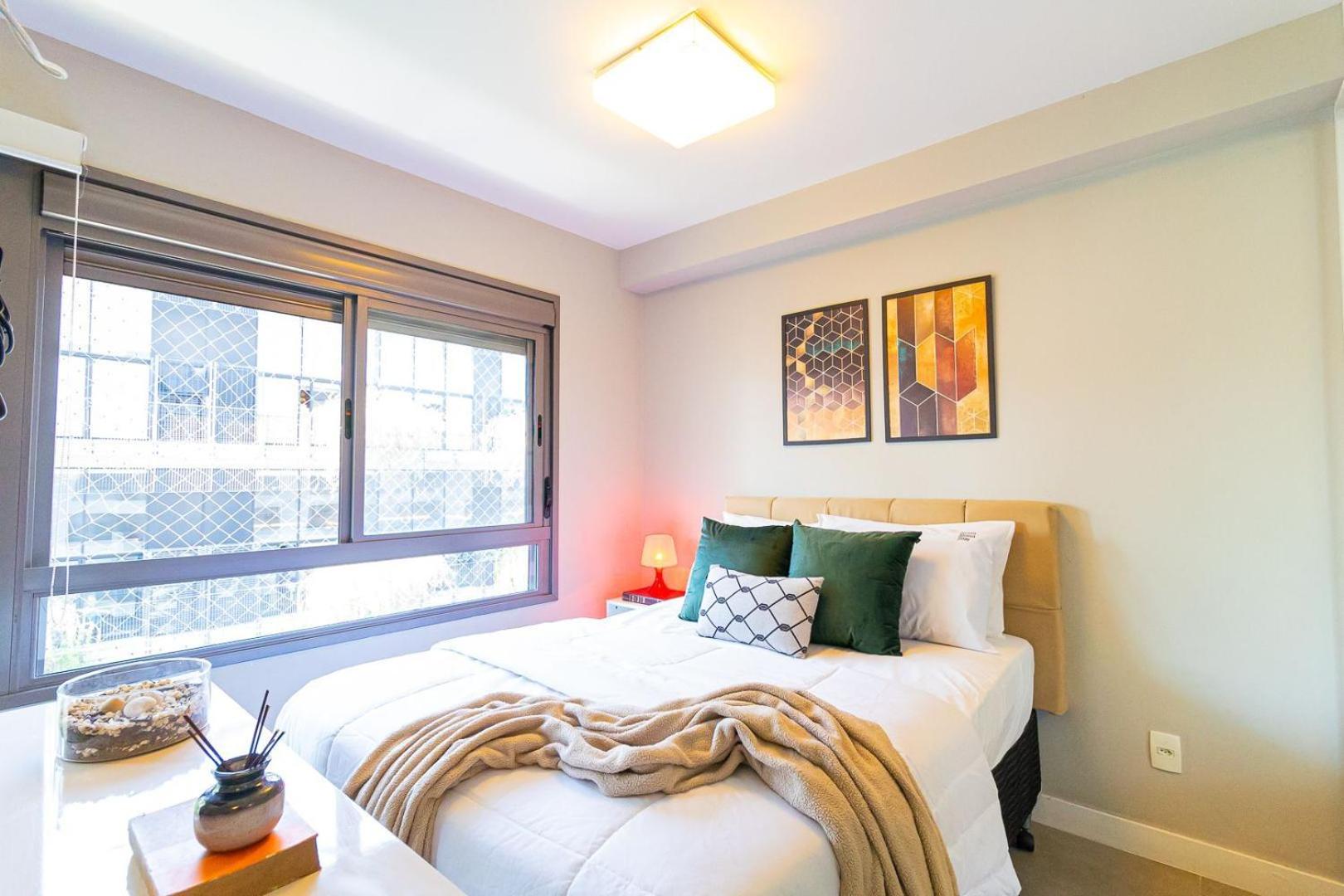 Apartment - Photo 29
