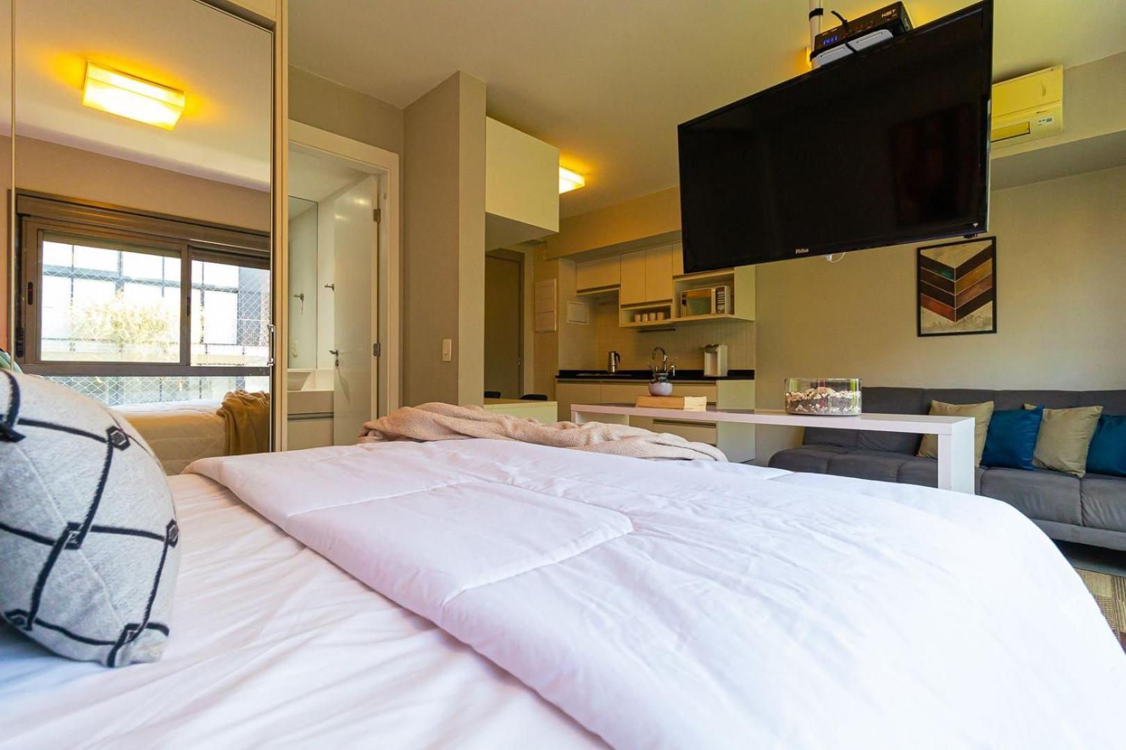 Apartment - Photo 27