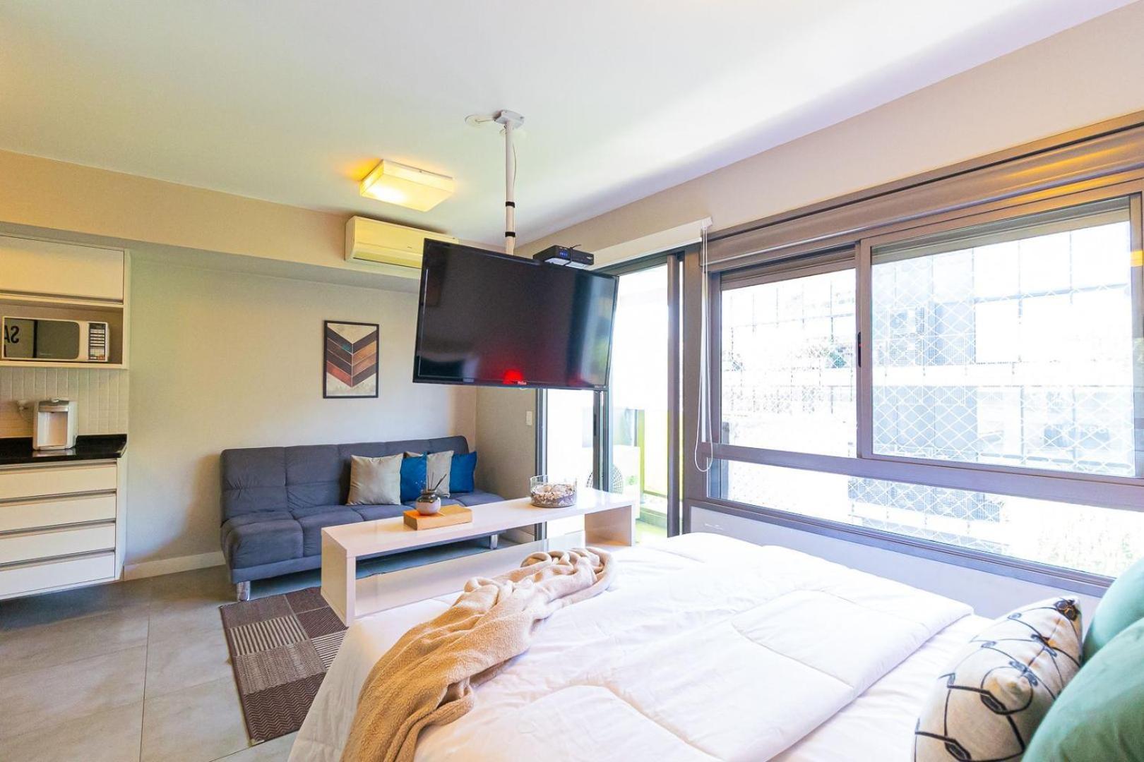 Apartment - Photo 26