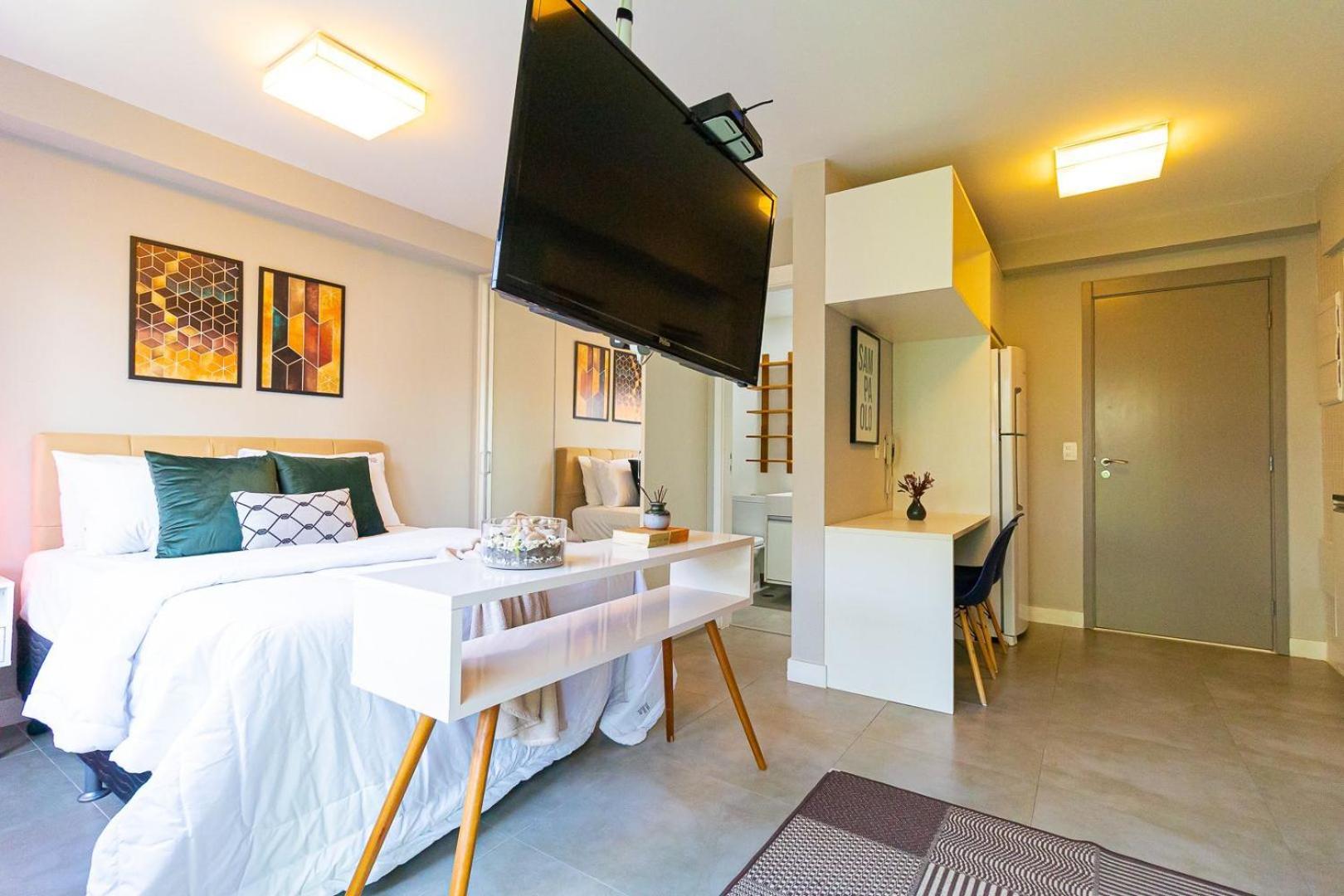Apartment - Photo 25