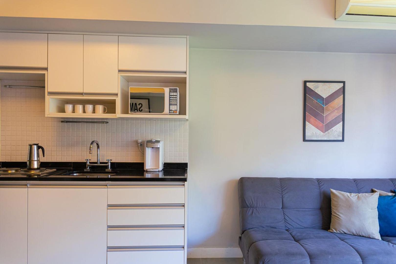 Apartment - Photo 14