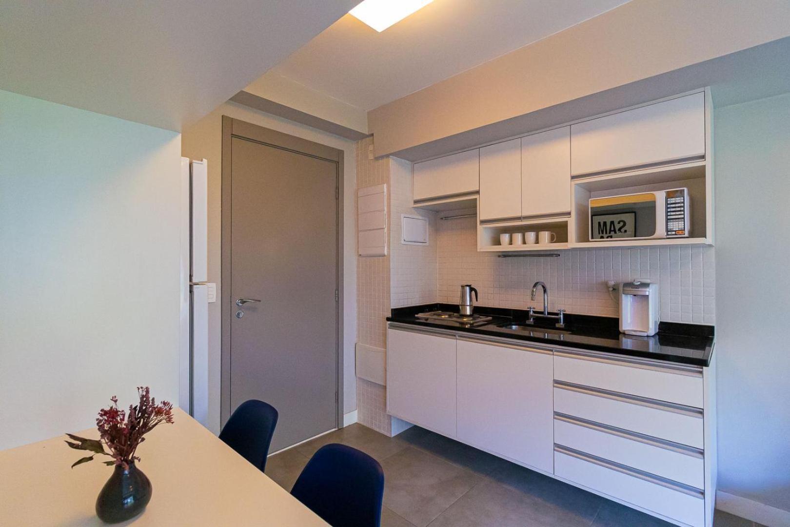 Apartment - Photo 23