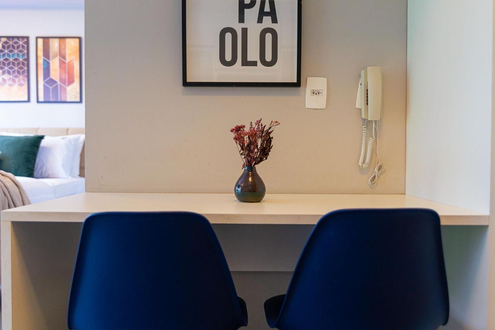 Apartment - Photo 20