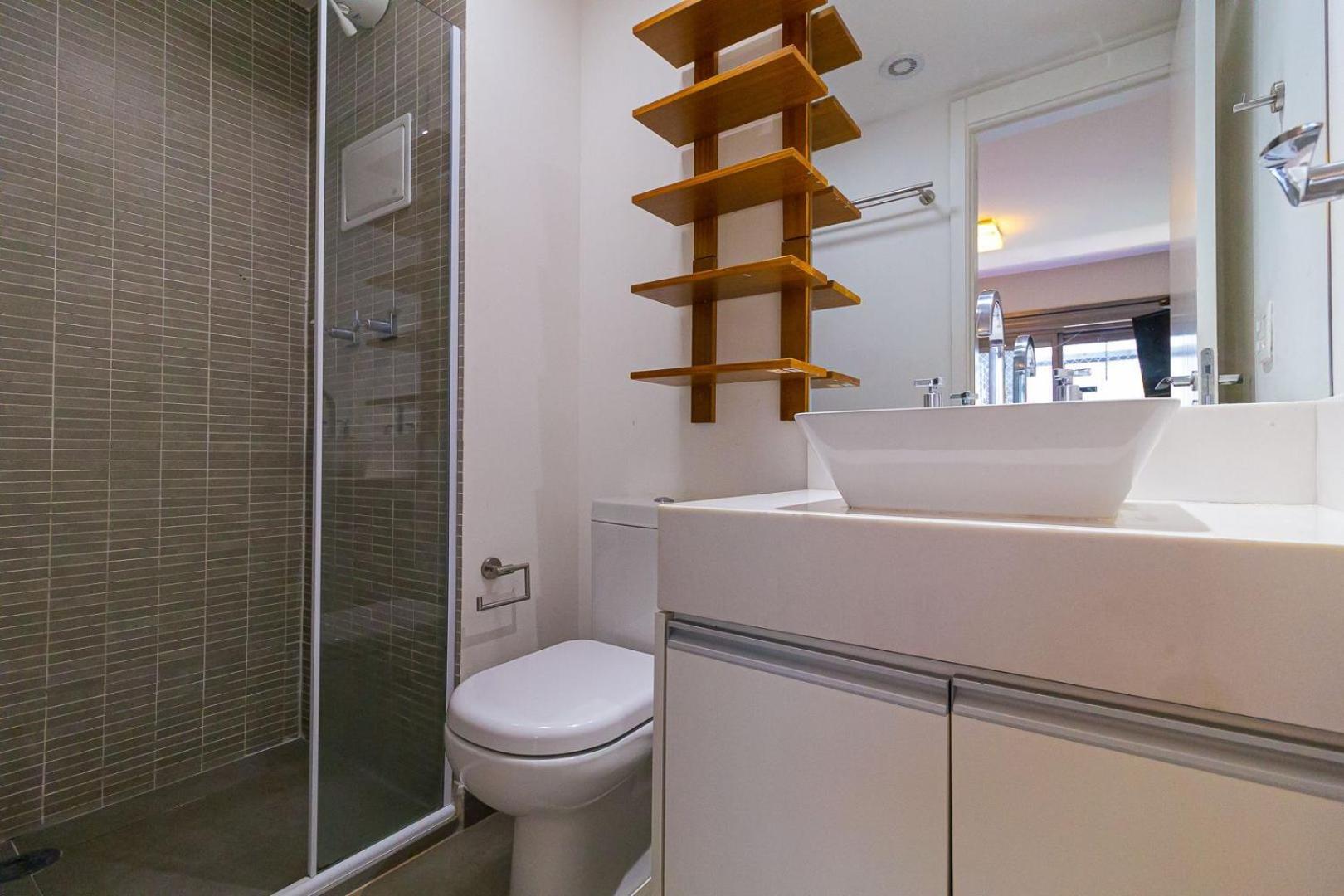 Apartment - Photo 17