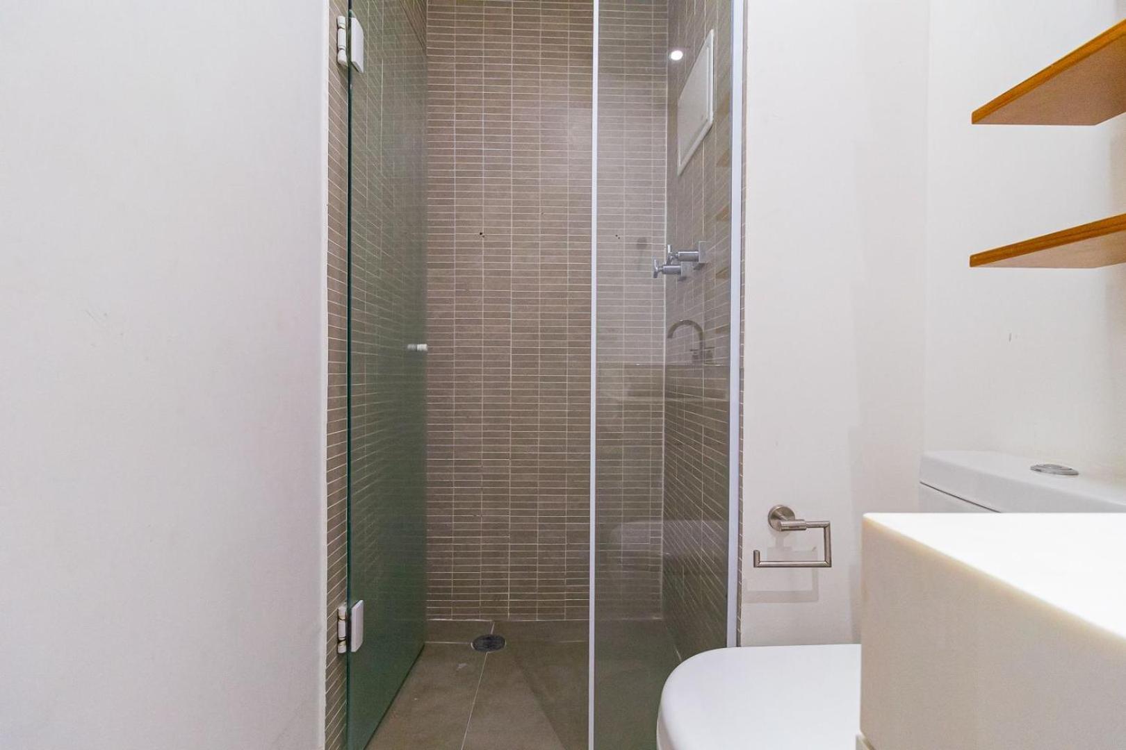 Apartment - Photo 15