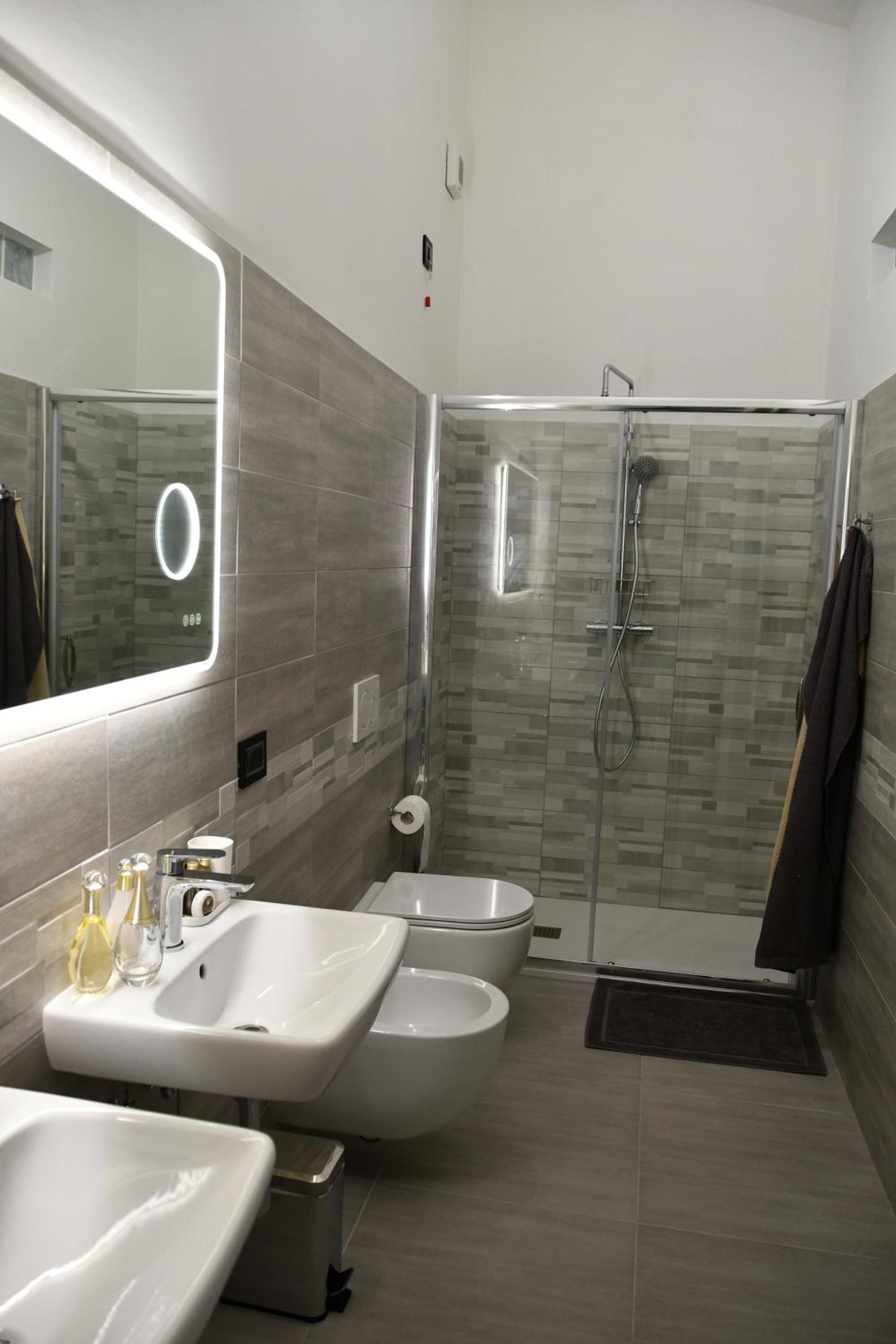 Suite photo 2
