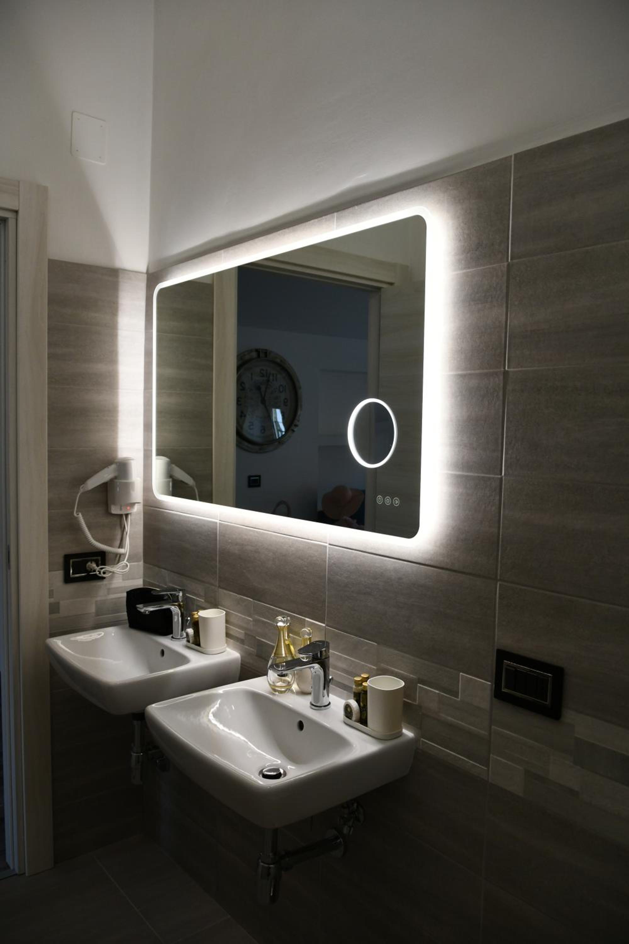 Suite photo 3