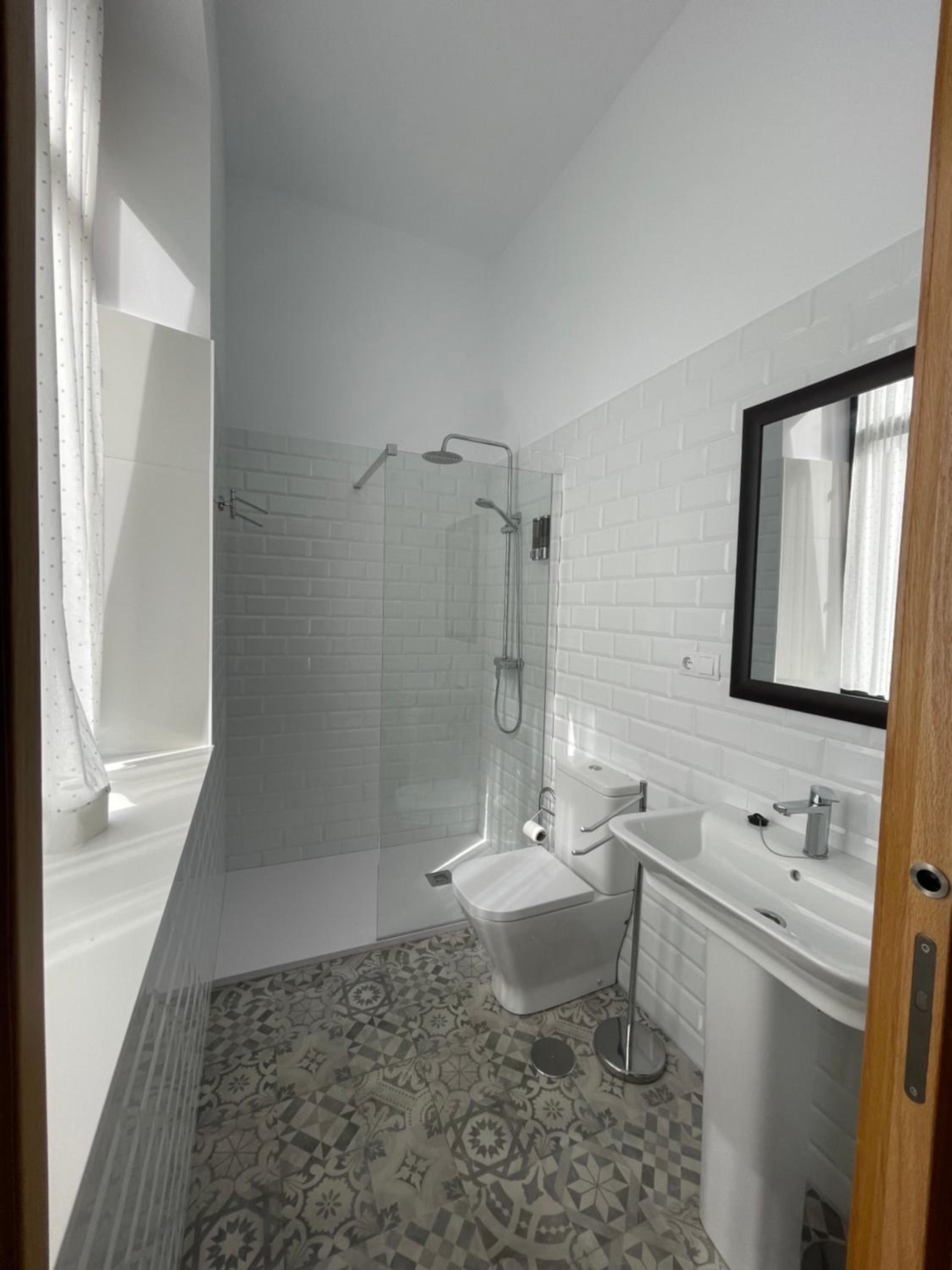 Twin Room photo 3