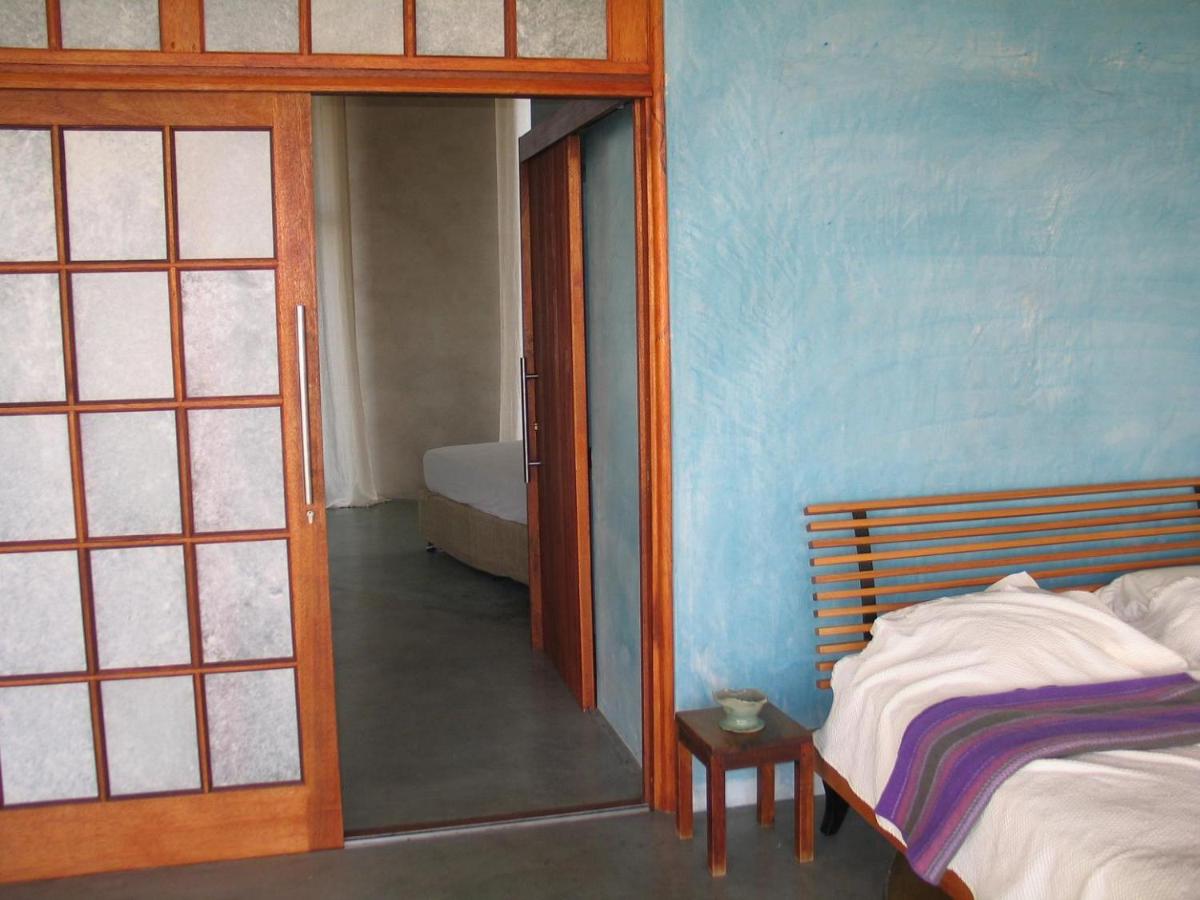 One-Bedroom Apartment with Ocean View photo 1