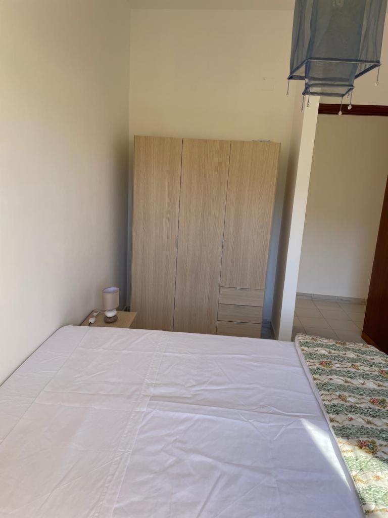 Holiday Home photo 2
