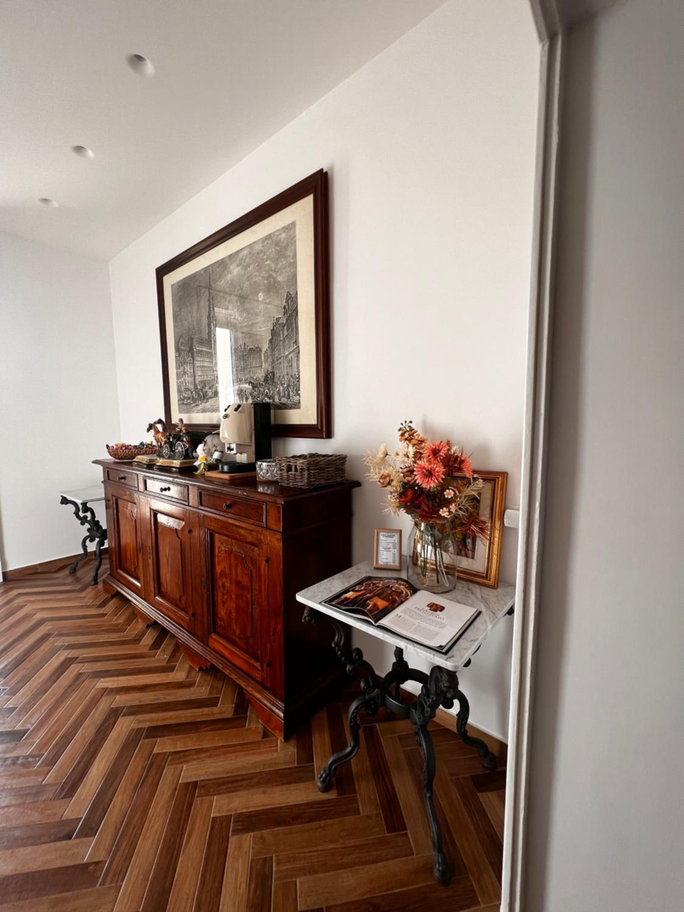 Quadruple Room photo 2
