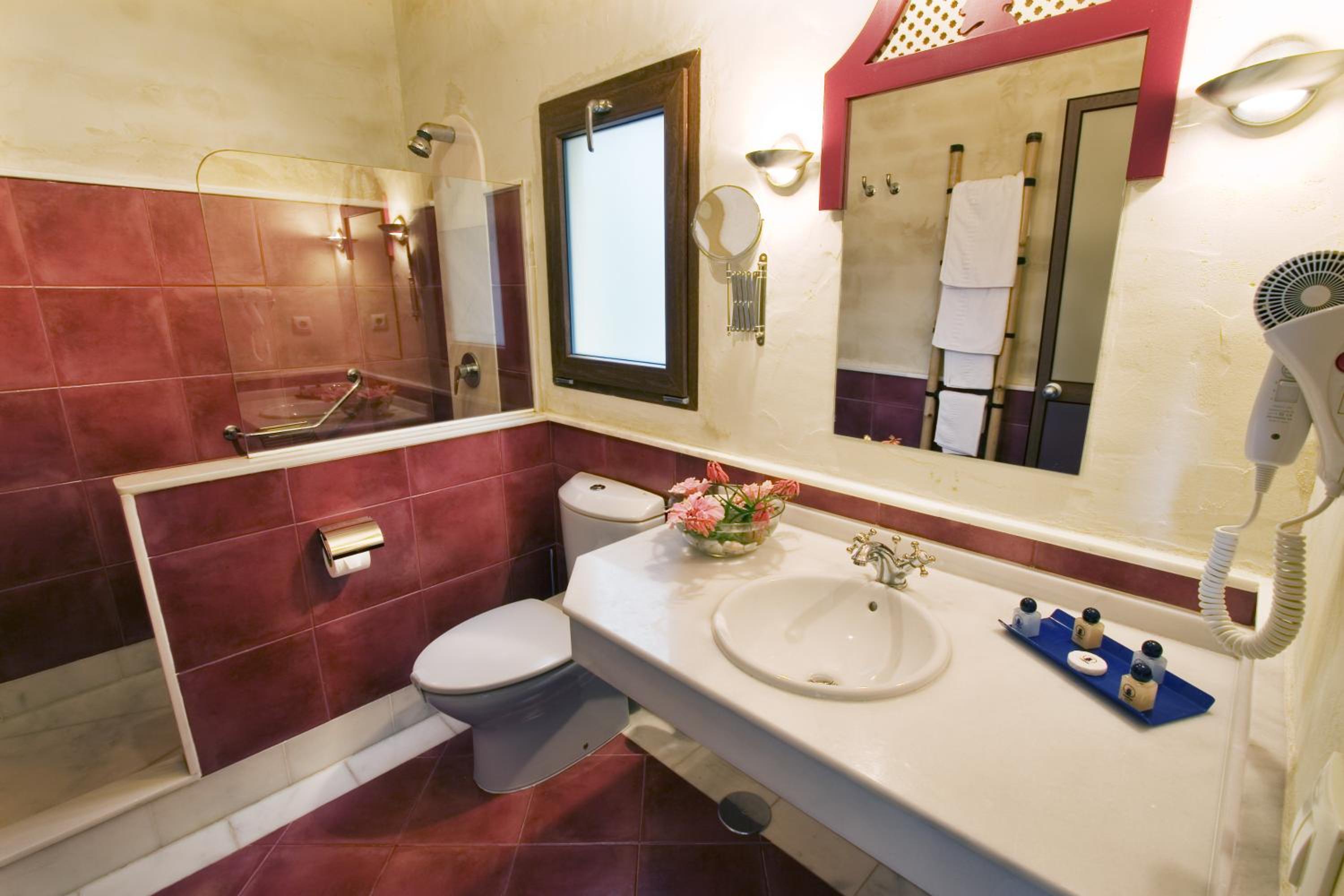 Superior Double Bungalow - Photo 6