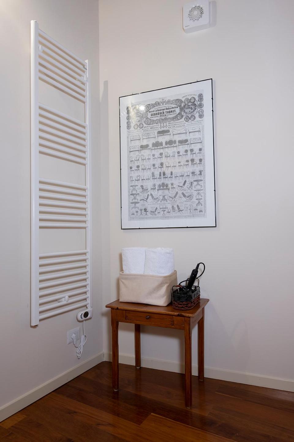 Large Double Room photo 2