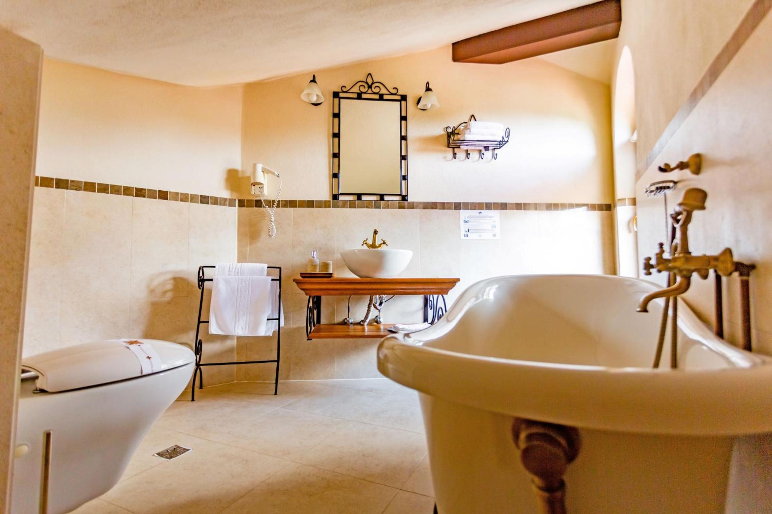 Junior Suite photo 2