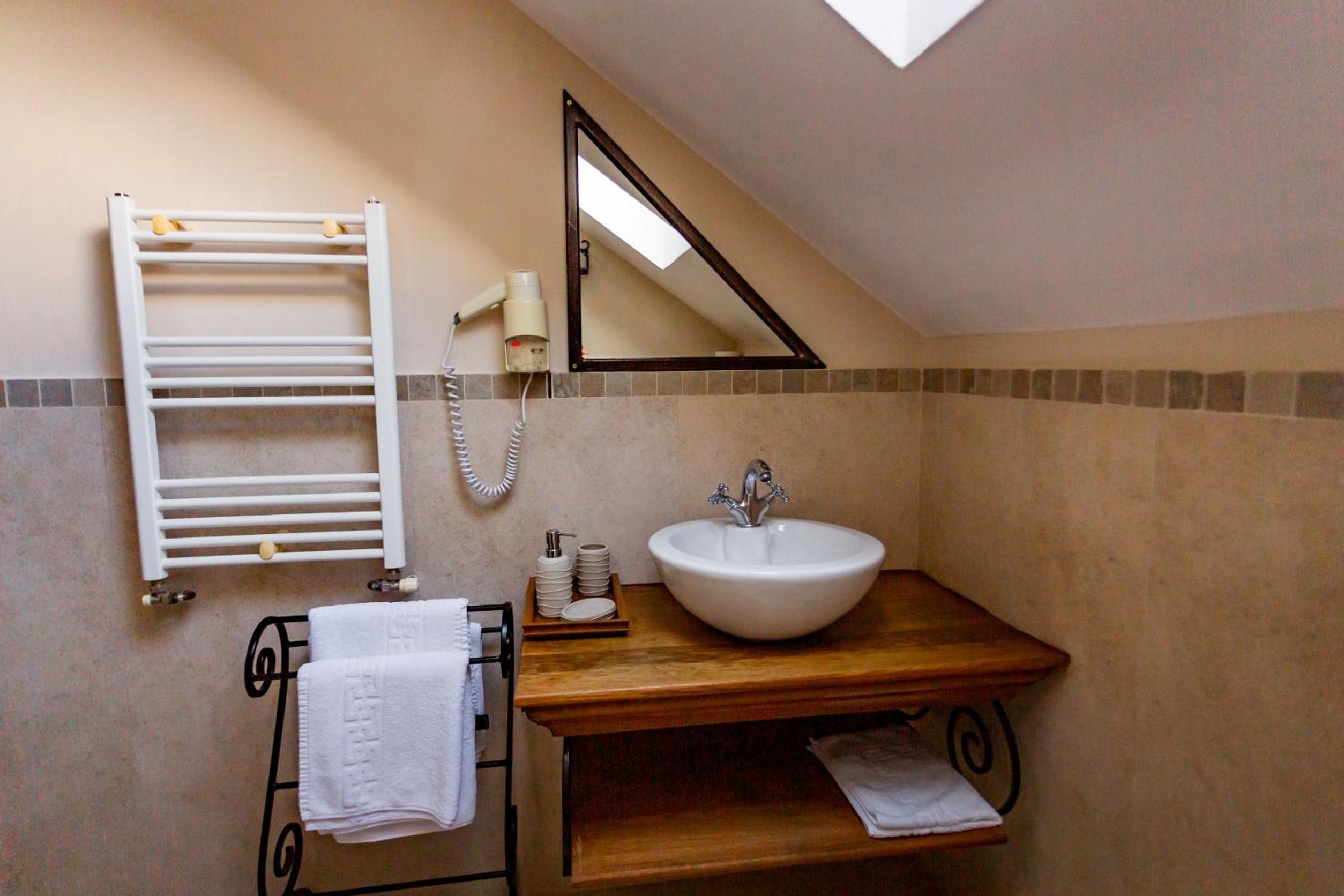 Triple Room photo 3