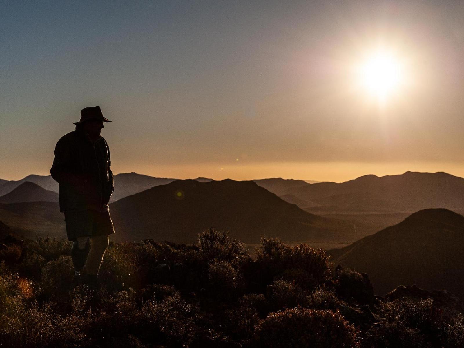 One-Bedroom Apartment - Photo 13