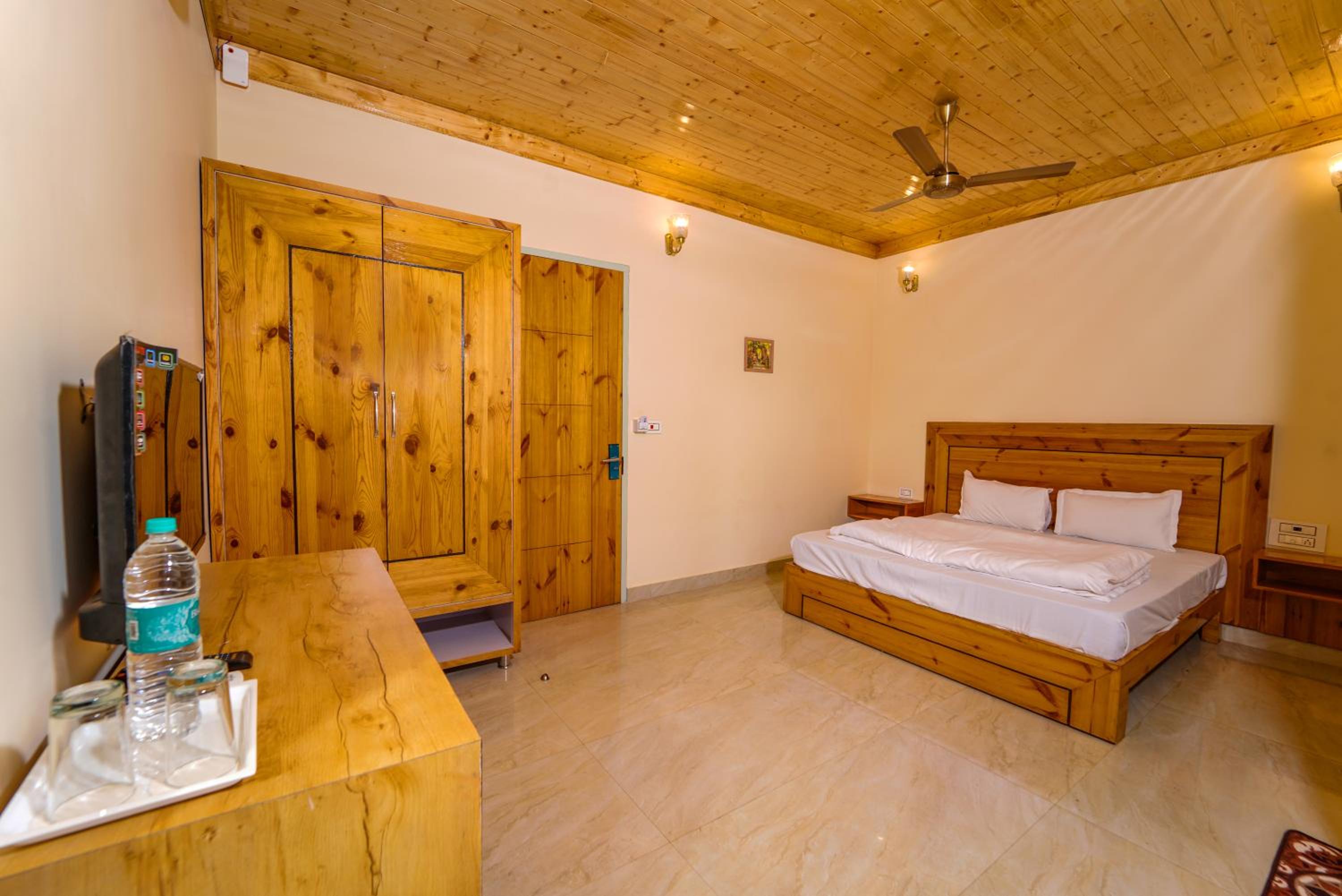 King Room - Photo 7