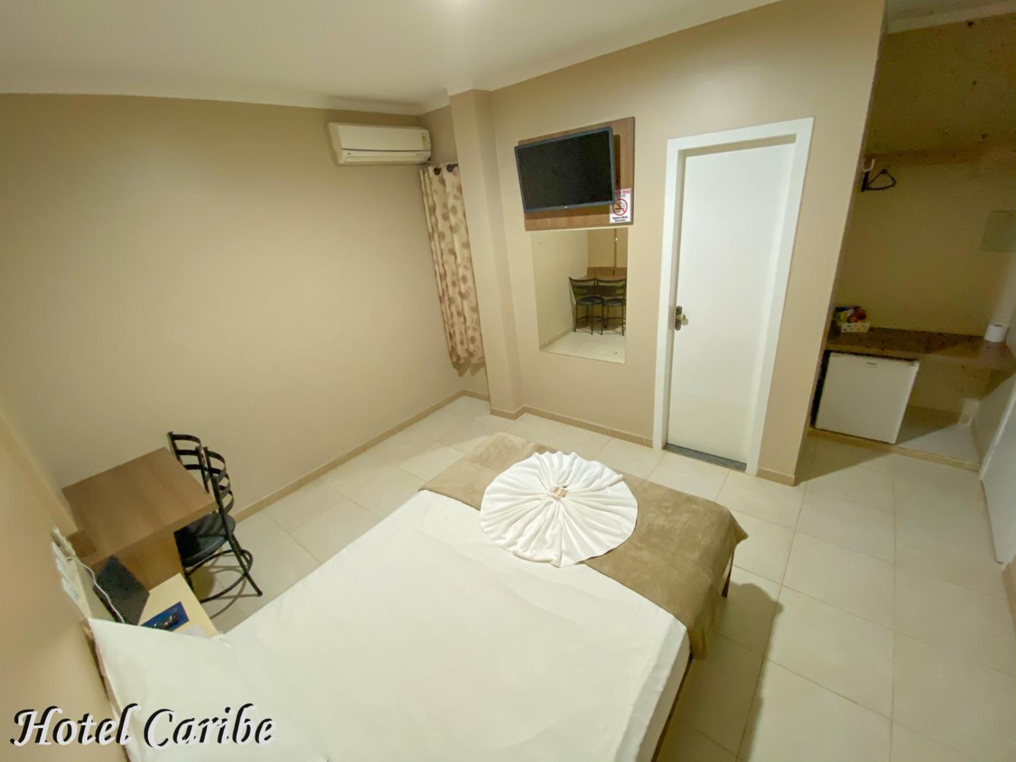 Room with Double Bed photo 2