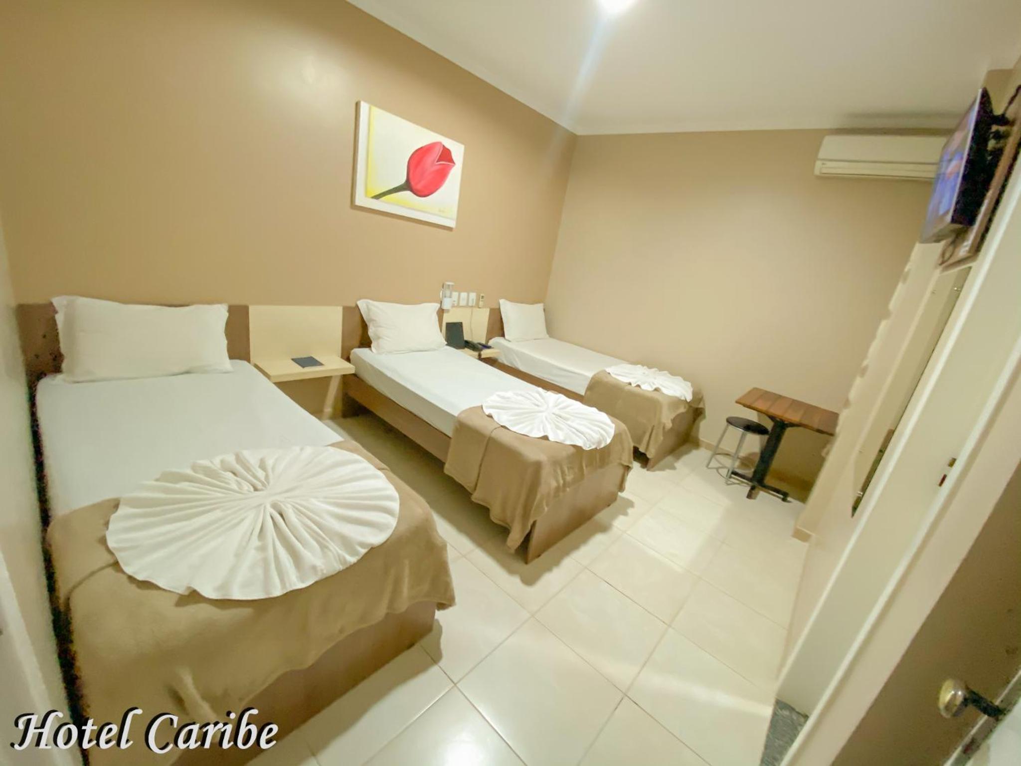 Triple Room photo 1