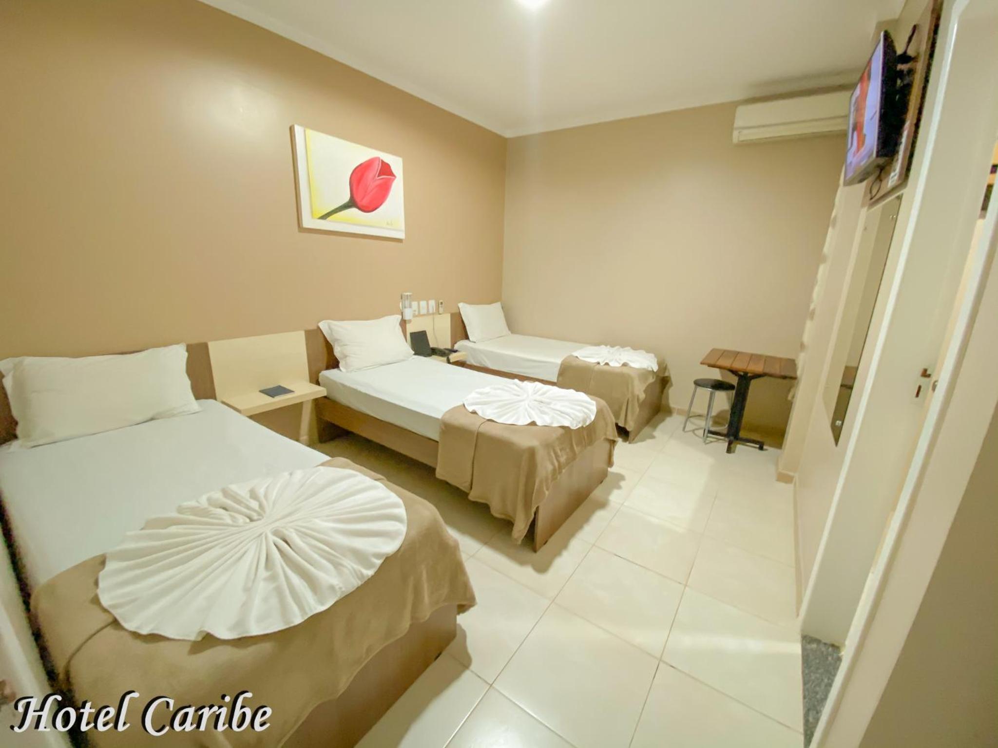 Triple Room photo 3