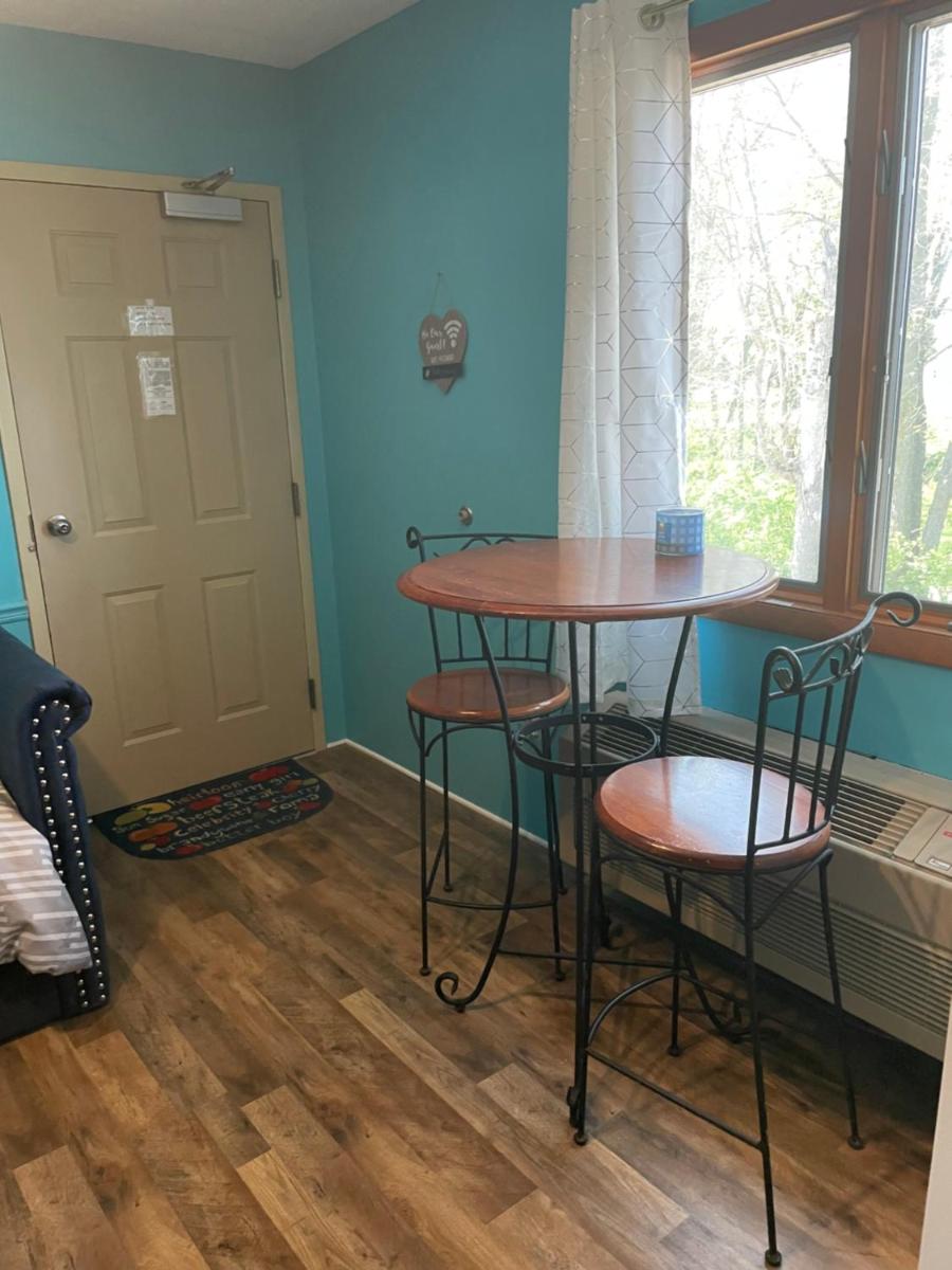 Junior Suite photo 1