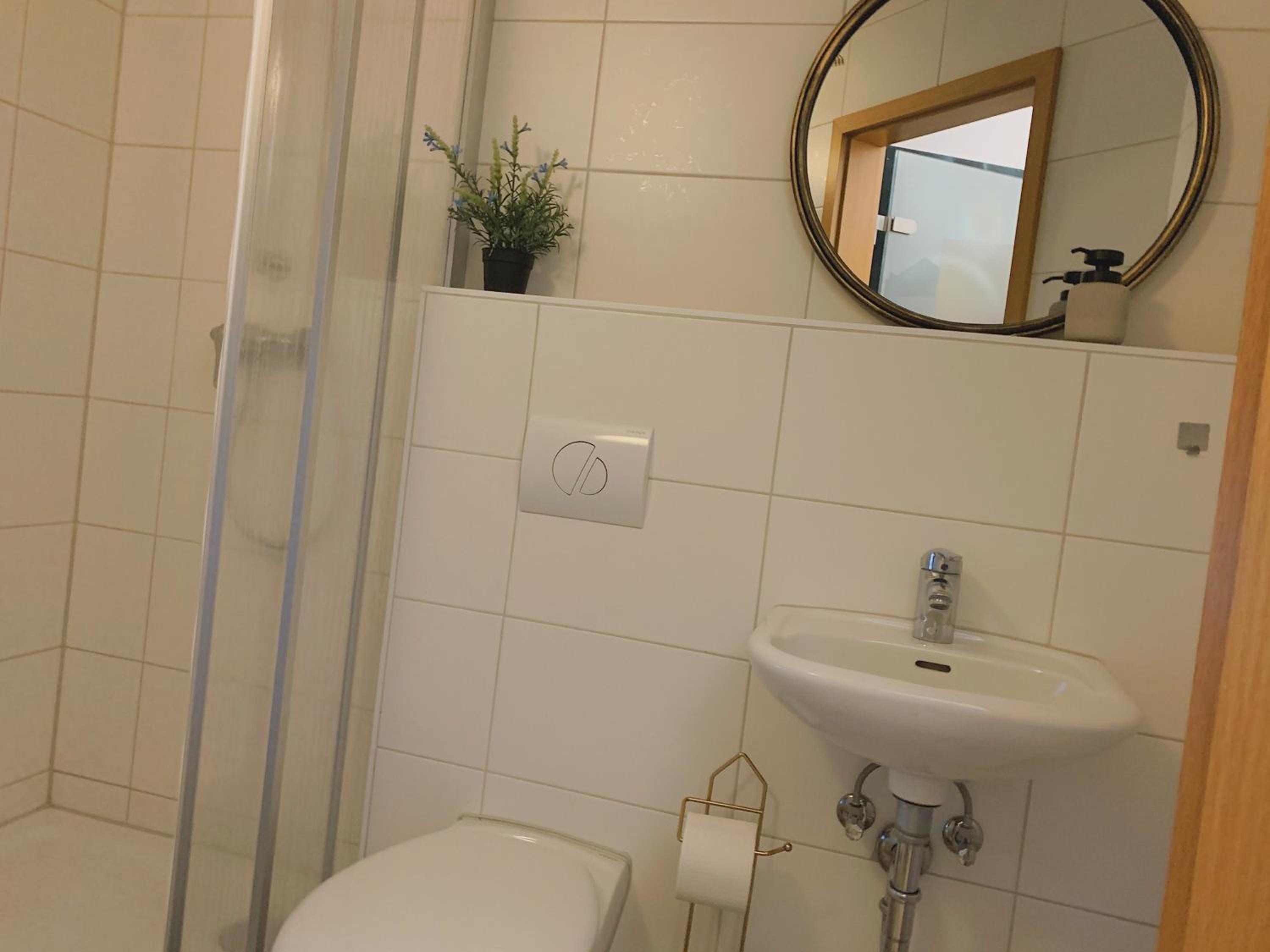 Loft - Photo 14