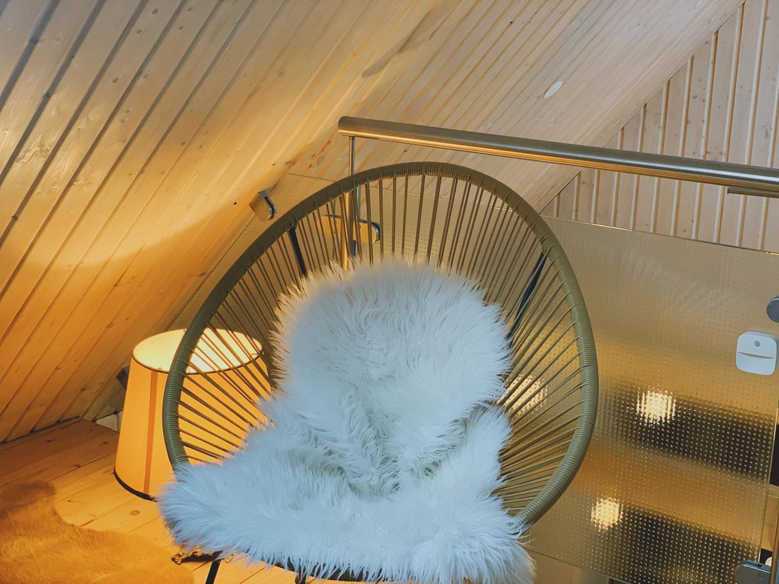 Loft - Photo 11