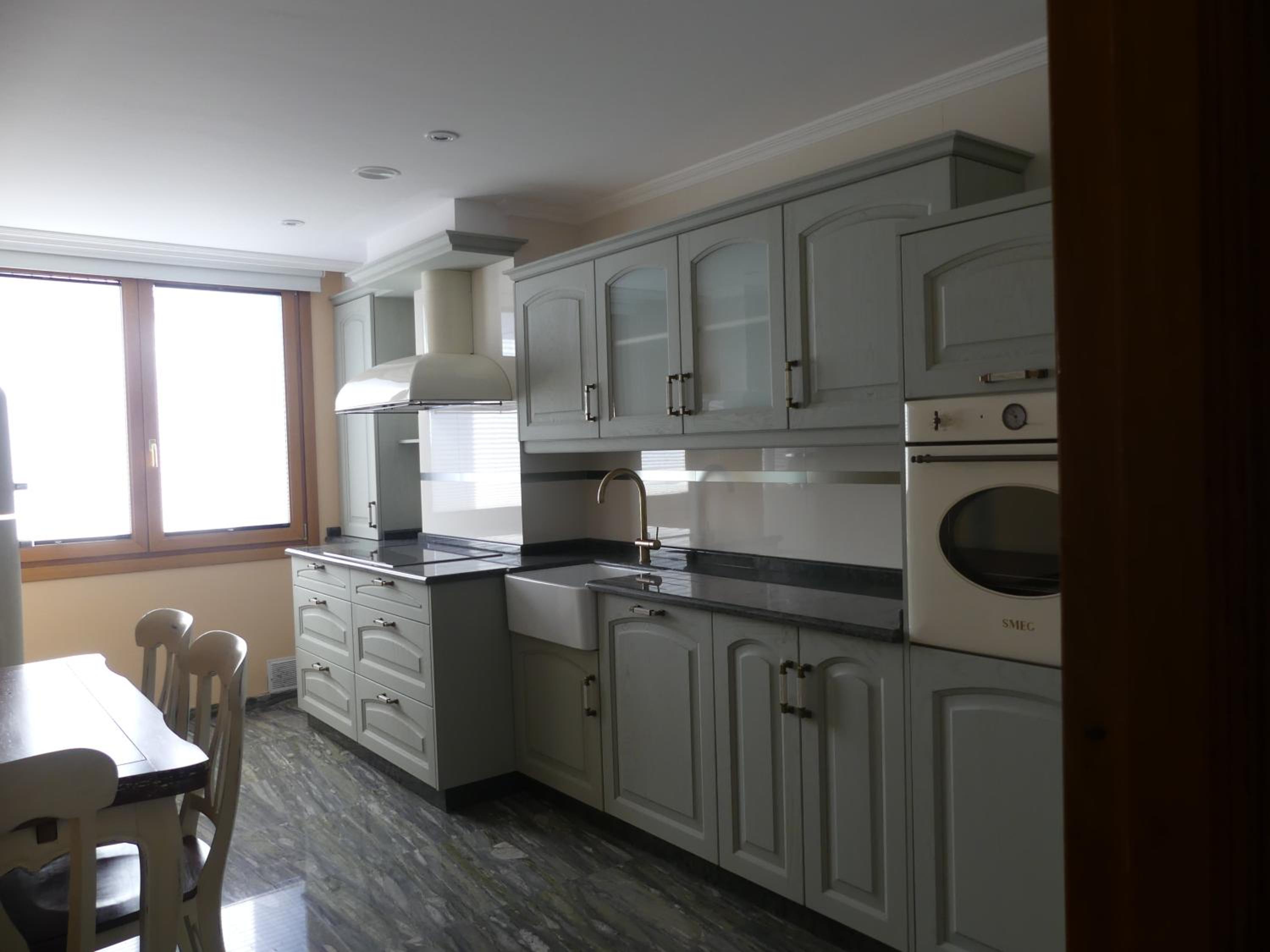 Superior Apartment photo 2