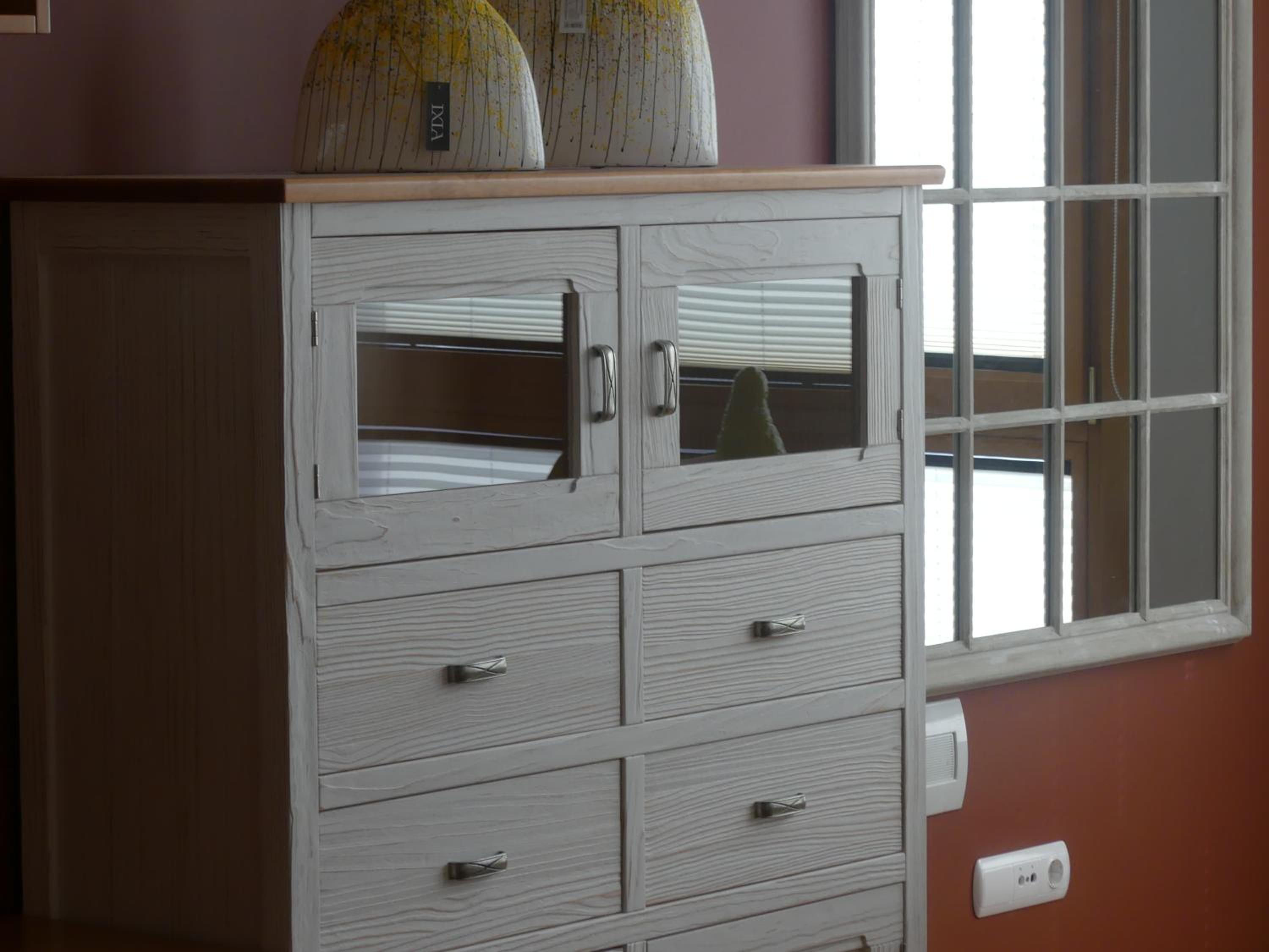 Apartamento Superior