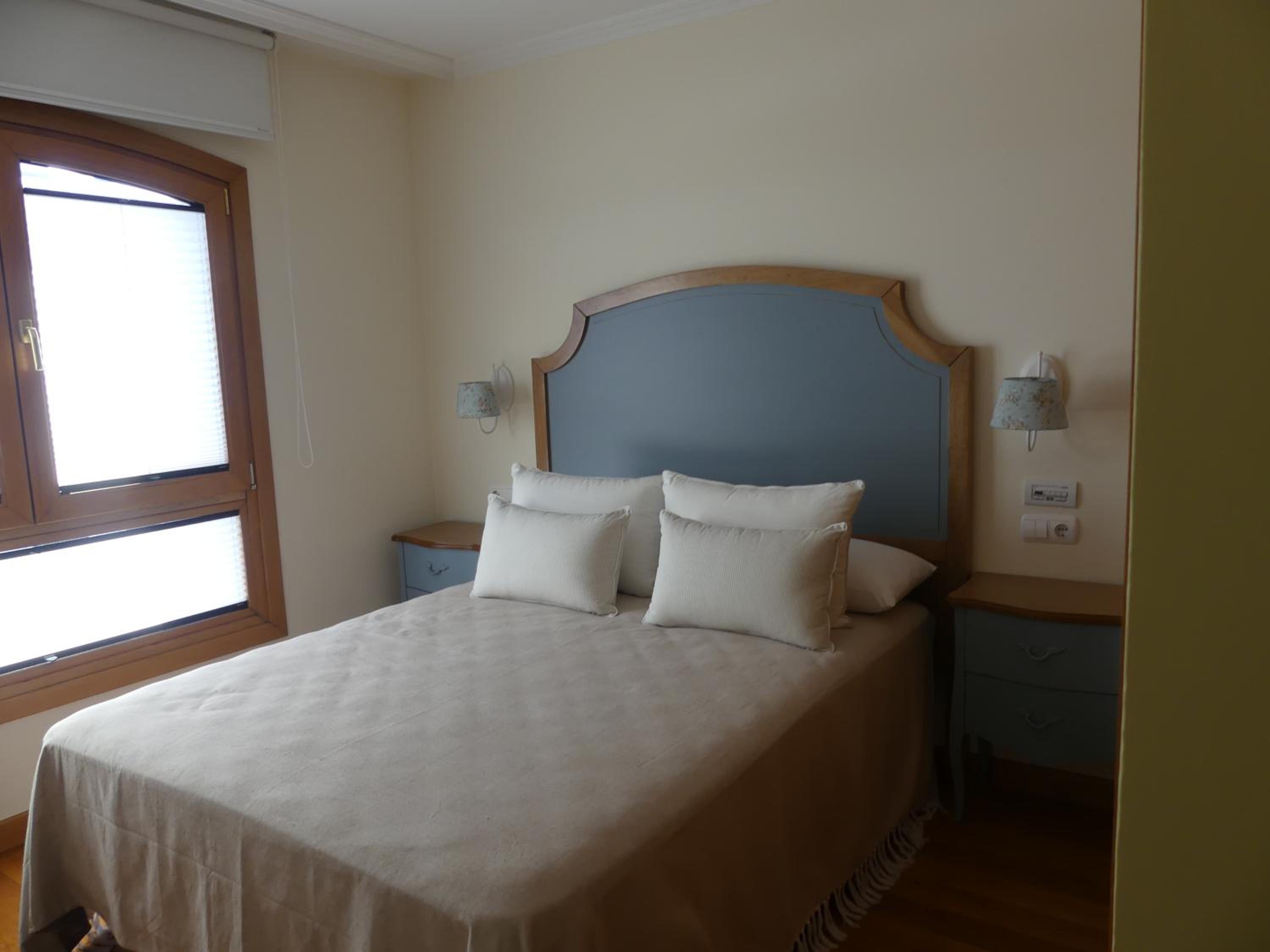 Superior Apartment photo 3