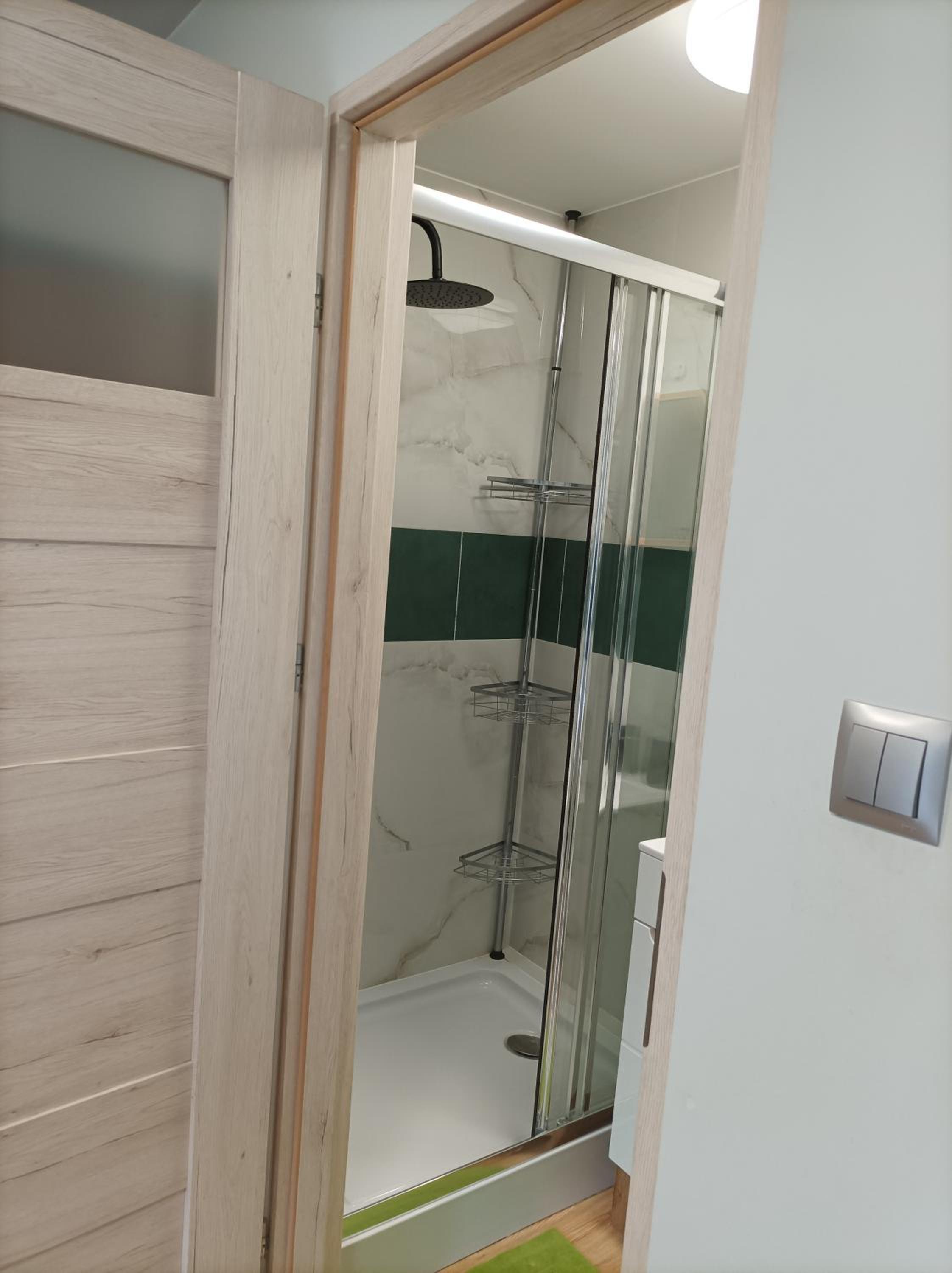 Quadruple Room - Photo 6