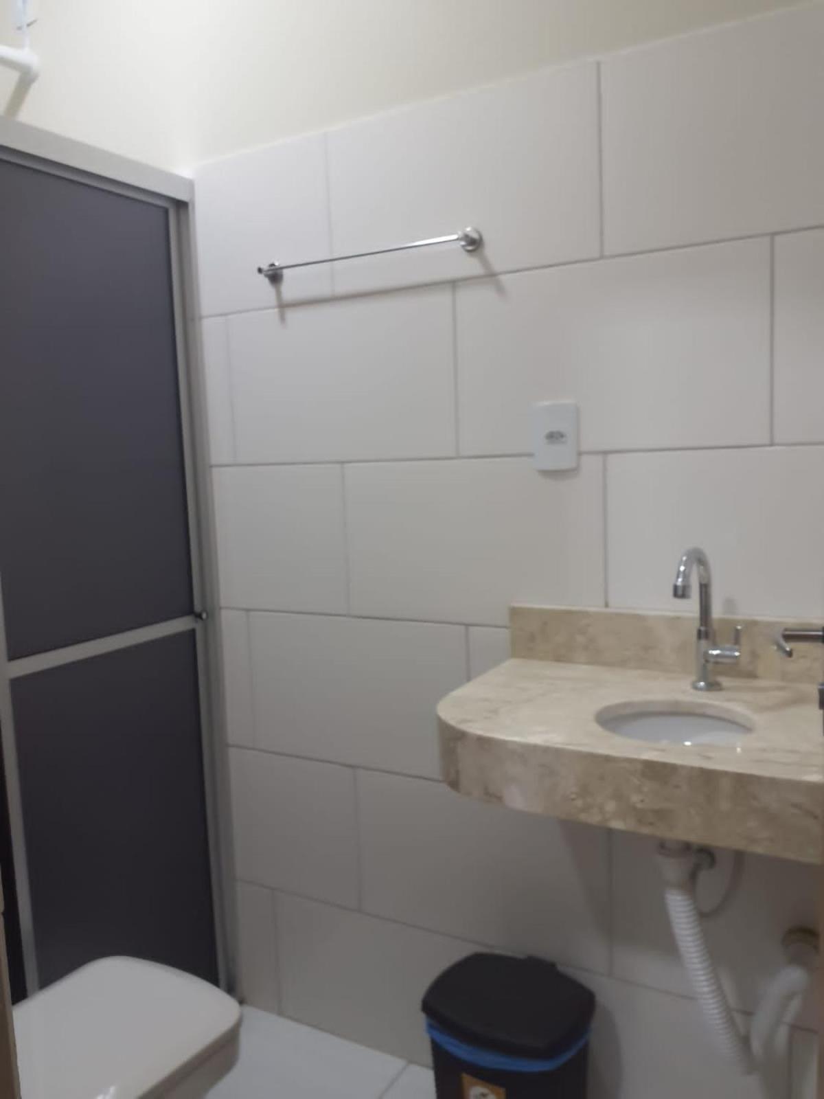 Triple Room with Bathroom photo 2